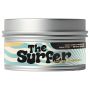 DOOP - The Surfer - 100 ml