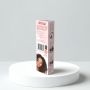 DOOP - Me & Brush Curly Hair Styling Pink