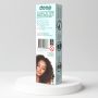 DOOP - Me & Brush Curly Hair Styling Green