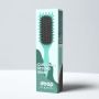 DOOP - Me & Brush Curly Hair Styling Green