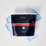 Indola - Rapid Blonde 9+ Blue - 450 gr