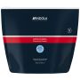 Indola - Rapid Blonde 9+ Blue - 450 gr