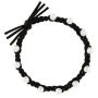 Invisibobble - Beauties - Flower Pearl