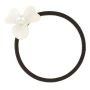 Invisibobble - Beauties - Flower Pearl