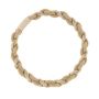 Invisibobble - Beauties - Flower Pearl