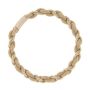 Invisibobble - Beauties - Flower Pearl