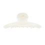 Invisibobble - Clipstar Clawdia Tortoise - (L) 