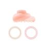 Invisibobble - Clipstar - Self Care Kit