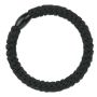Invisibobble - Twistar - Classical Braids