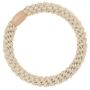 Invisibobble - Twistar - Classical Braids