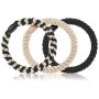 Invisibobble - Twistar - Classical Braids
