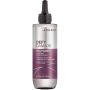 Joico - Defy Damage In A Flash - 200 ml