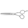 Kyone - 410T Coupe shears - 5.5 Inch