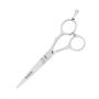 Kyone - 480 Scissors 6.5"