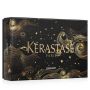  Kérastase - Divalent Gift Set Trio