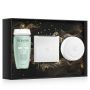  Kérastase - Divalent Gift Set Trio