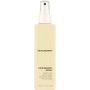 Kevin Murphy - Hair.Resort Spray
