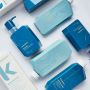 Kevin Murphy - Repair-Me - Kit