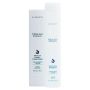 L'Anza - Healing Strength - Kit