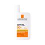 La Roche-Posay - Anthelios Uvmune Invisible fluide SPF50 - 50 ml