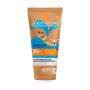 La Roche-Posay - Anthelios Wetskin Child SPF50 - 200 ml