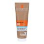 La Roche-Posay - Anthelios milk SPF30 - 250 ml