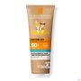 La Roche-Posay - Anthelios milk child SPF50+ - 250 ml