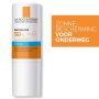 La Roche-Posay - Anthelios stick sensitive zone SPF50 - 9 ml