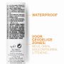 La Roche-Posay - Anthelios stick sensitive zone SPF50 - 9 ml