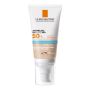 La Roche-Posay - Anthelios uvmune cream tinted SPF50 - 50 ml