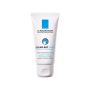 La Roche-Posay - Cicaplast Hand Cream - 50 ml