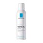 La Roche-Posay - Deodorant Spray 48h Sensitive - 150 ml