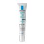 La Roche-Posay - Effaclar Duo+m Day Cream - 40 ml