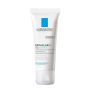 La Roche-Posay - Effaclar Iso Biome Day Cream - 40 ml