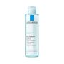 La Roche-Posay - Effaclar Micellar Water Purifying - 200 ml