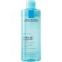 La Roche-Posay - Effaclar Micellar Solution - 400 ml