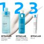 La Roche-Posay - Effaclar Micellar Solution - 400 ml