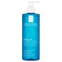 La Roche-Posay - Effaclar Purifying Gel - 400 ml