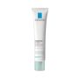 La Roche-Posay - Hydraphase HA UV Rich - 40 ml