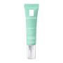 La Roche-Posay - Hydraphase Eyes - 15 ml