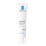 La Roche-Posay - Kerium DS Cream - 40 ml