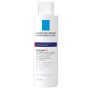 La Roche-Posay - Kerium DS Shampoo Anti-Dandruff - 125 ml