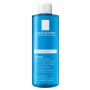 La Roche-Posay - Kerium Shampoo Soft - 400 ml