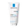 La Roche-Posay - Lipikar Balm Light AP+M - 200 ml