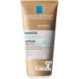 La Roche-Posay - Lipikar Milk - 200 ml