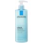 La Roche-Posay - Lipikar Surgrass - 400 ml