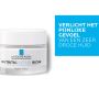 La Roche-Posay - Nutritic Intense Rich Cream - 50 ml