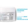 La Roche-Posay - Nutritic Intense Rich Cream - 50 ml