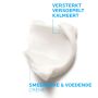 La Roche-Posay - Nutritic Intense Rich Cream - 50 ml