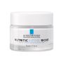 La Roche-Posay - Nutritic Intense Rich Cream - 50 ml